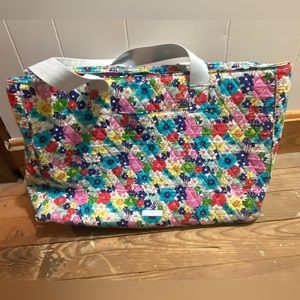 Vera Bradley
